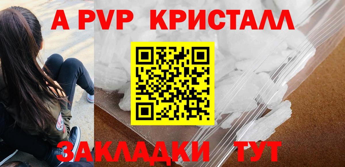 A PVP СК КРИС  где можно купить   Вход с VPN  Альфа ПВП СК  Пенза  A-PVP СК 