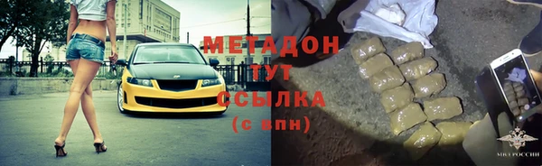 дживик Алзамай