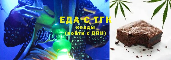 дживик Алзамай